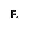Forestry Films - Wedding Video and Wedding Photography
