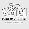 Wedding Videography by P1