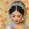 Wedding Glory