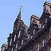  McGrade Co | Employment Lawyers Glasgow 
