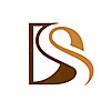 ChemZone