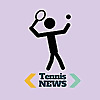 Tennis News | Your Daily Dose To Tennis World