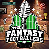 The Fantasy Footballers Podcast