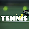 Tennis Threads | Tennis Magazine,Exclusive Stories,Breaking News, Live Scores