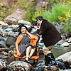 Luminance Wedding Films