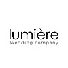 lumière wedding