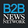 B2B News Network