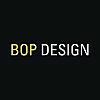 Bop Design Blog