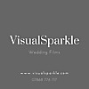 VisualSparkle Wedding Films & Photography
