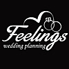 Feelings Wedding