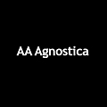 AA Agnostica