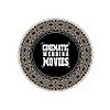 Cinematic Wedding Movies