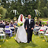 Vancity Wedding Films