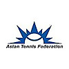 Asian Tennis Federation | Nodal Body of Tennis in Asia