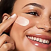 Jasmine Talks Beauty