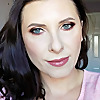 Mummy's Beauty Corner