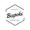 Bespoke Wedding Films