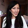 Face Value Beauty Blog
