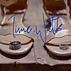 Time Walk Wedding Video