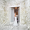 Albertson Wedding Chapel