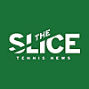 The Slice Tennis News | Fueled Tennis Talk, Where Tennis Fans Comes To Rant.