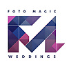 FotoMagic Weddings