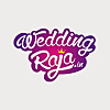 Wedding Raja