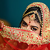 Wedding Pixels