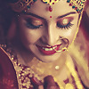 Wedding Art