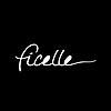 Ficelle Wedding Purwokerto