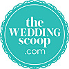 The Wedding Scoop