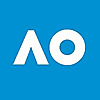 Official Site of Australian Open 