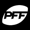 PFF Fantasy Football Podcast