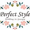 Perfect Style Weddings