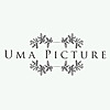 UMA PICTURE BALI WEDDING VIDEO
