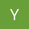 YPod Wedding Films