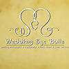 wedding eye Balls