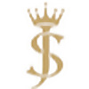 Jusere Wedding & Evening Dress Co., Ltd