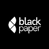 Blackpaper Weddings