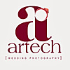 ARTECH WEDDING TEAM
