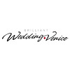 Brilliant Wedding Venice