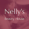 Nelly Keung Health & Beauty Centre