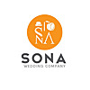 SONA WEDDING COMPANY