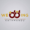 Wedding Kathmandu