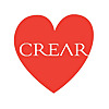 Crear Weddings