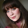 Metababycow | Beauty Blog