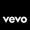 VEVO | Music
