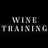 Wine Training