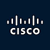Cisco Blogs » Innovation