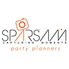 Sparsam Weddings